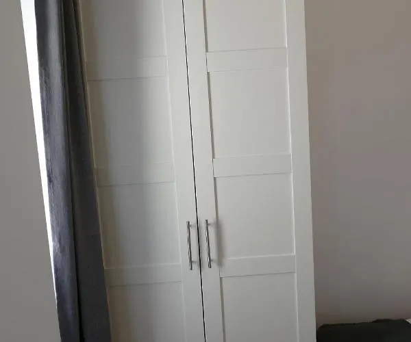 דירה Stylish וינה